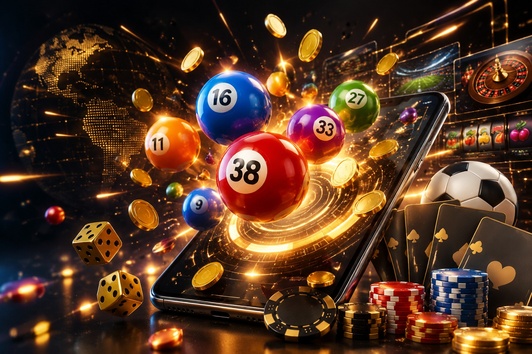 11be