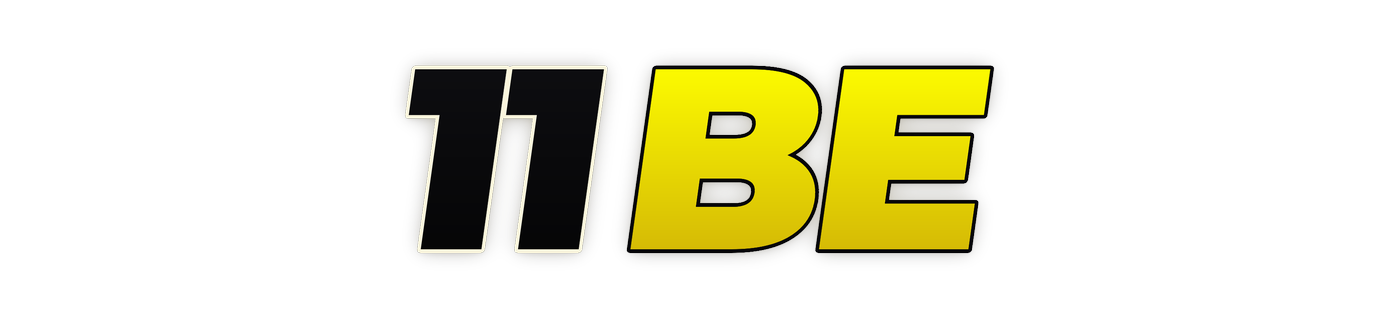 11be